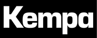 Kempa Logo