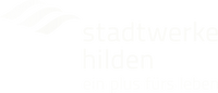 Stadtwerke Hilden Logo